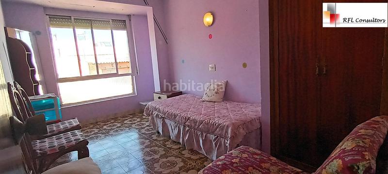 Foto 59389a56-6411-4819-8294-0028313eed9b. Apartamento  con vistas espectaculares en Torreblanca