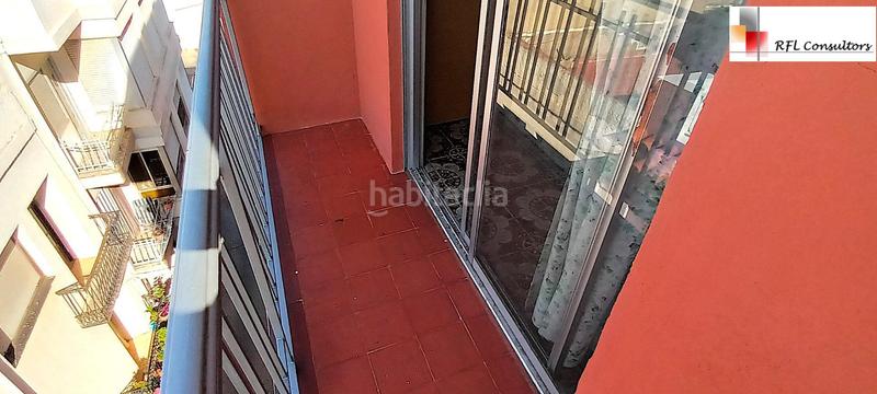 Foto 5c1de3a6-6e1d-469a-b67a-b298606ca942. Apartamento  con vistas espectaculares en Torreblanca