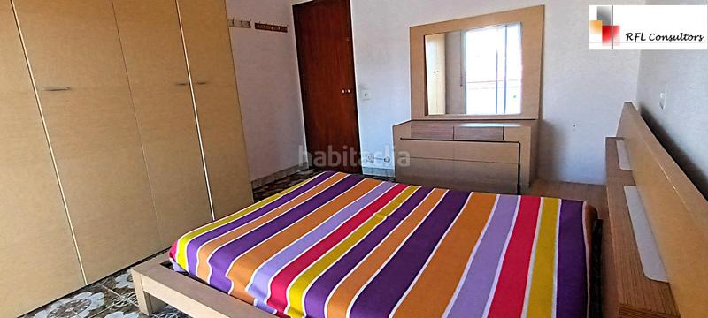 Foto ac624893-4a50-44e6-b158-ce6f24e86b1f. Apartamento  con vistas espectaculares en Torreblanca