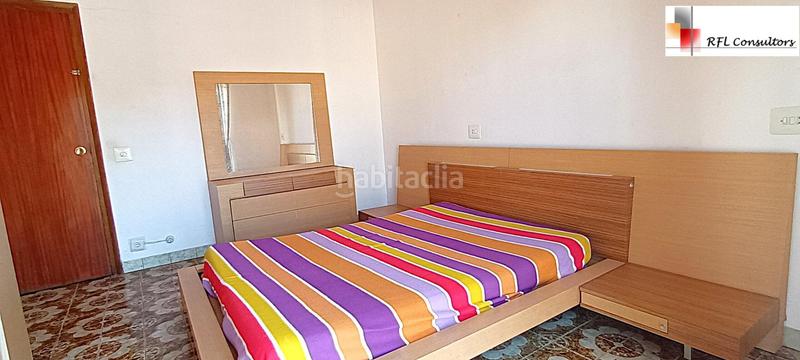 Foto d9e86e20-6e28-4068-872a-6dee0a4871f9. Apartamento  con vistas espectaculares en Torreblanca