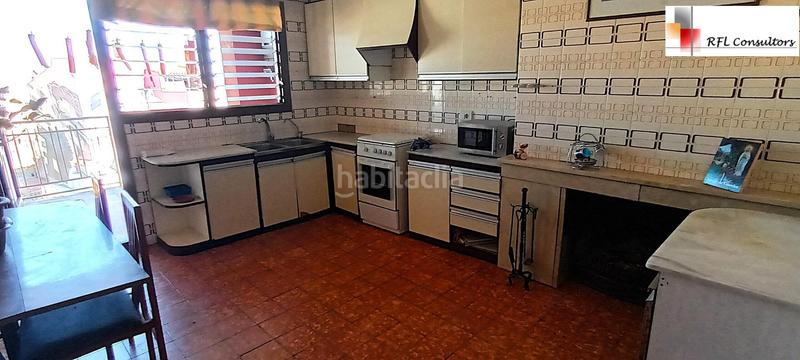 Foto e08d5cca-cbe7-432f-a95f-cd4a9afa6c64. Apartamento  con vistas espectaculares en Torreblanca