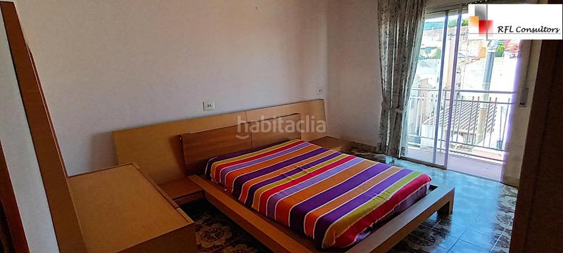 Foto ec8b1a3f-983f-4acc-82c4-d749a77e6b8d. Apartamento  con vistas espectaculares en Torreblanca