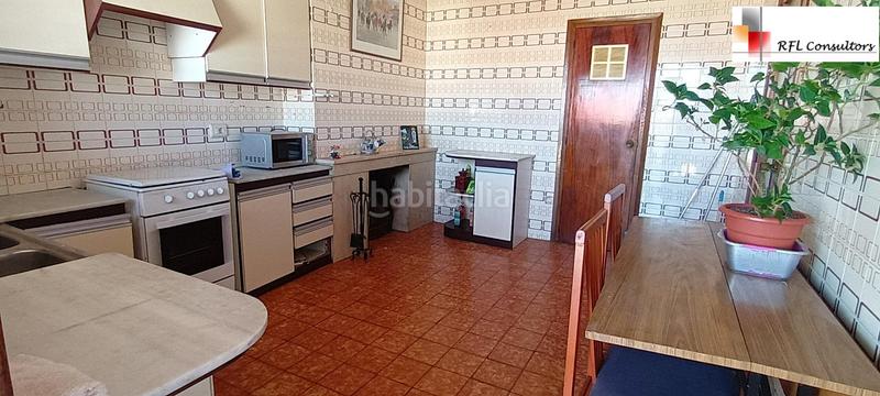 Foto fbc629a0-c908-43ee-aee9-0159d466b8e6. Apartamento  con vistas espectaculares en Torreblanca