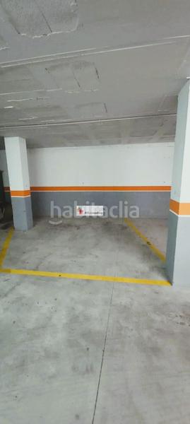 Foto 3f78a9cb-3814-441b-99bf-3cb17d2f157b. Miete autoparkplatz in Ampolla (L´)