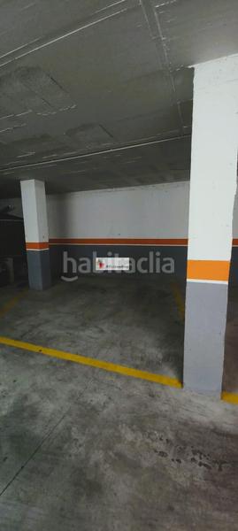 Foto d1a419cb-5000-4f0d-b026-a0f546981372. Miete autoparkplatz in Ampolla (L´)