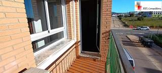 Appartement à Torreblanca. Apartamento seminuevo de 3 habitaciones