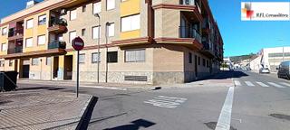 Apartament a Torreblanca. Apartamento seminuevo de 3 habitaciones