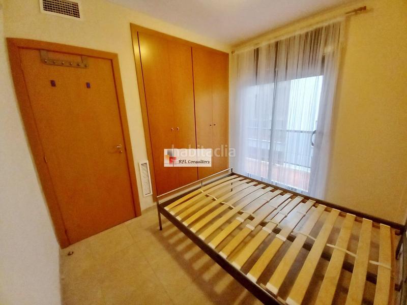 Foto 005a5a61-393f-43f4-a1ab-665edeb4e3ff. Piccolo appartamento con parcheggio piscina in Ampolla (L´)