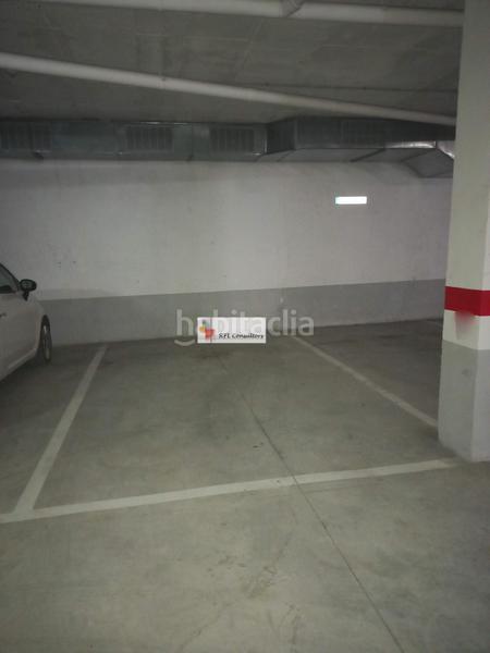 Foto 0e47372a-04ef-4b23-b140-dec0ab3bf096. Piccolo appartamento con parcheggio piscina in Ampolla (L´)