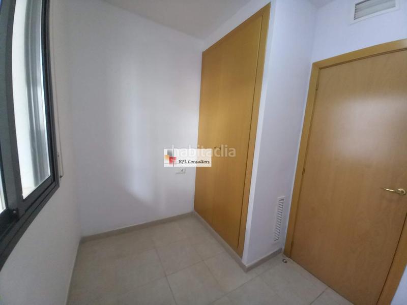 Foto 3b122ba2-4be0-4d5c-a721-6d5397c1cdbf. Piccolo appartamento con parcheggio piscina in Ampolla (L´)