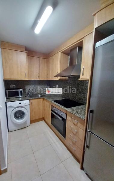 Foto 3cb9844e-8d99-40d2-9dce-0e67d7adf088. Piccolo appartamento con parcheggio piscina in Ampolla (L´)