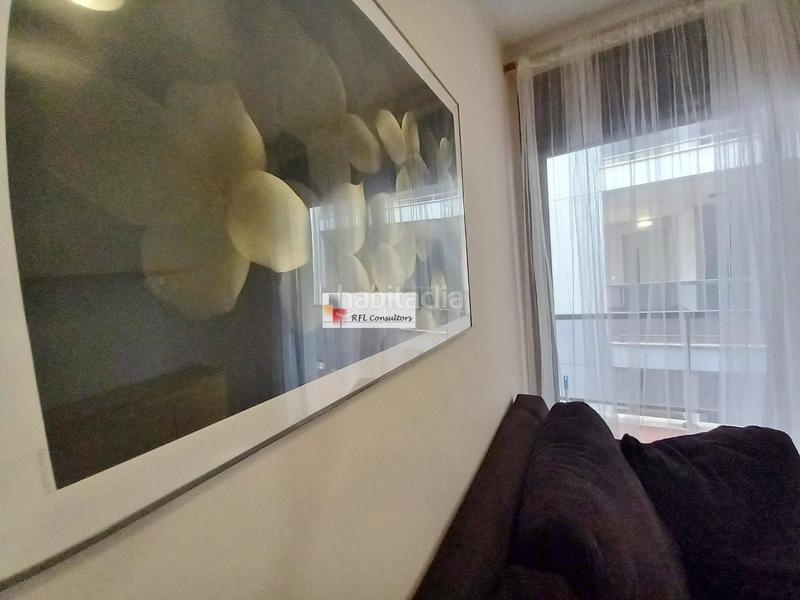 Foto 5dc77dfa-6912-4a07-9edf-dd2da6ec8307. Piccolo appartamento con parcheggio piscina in Ampolla (L´)