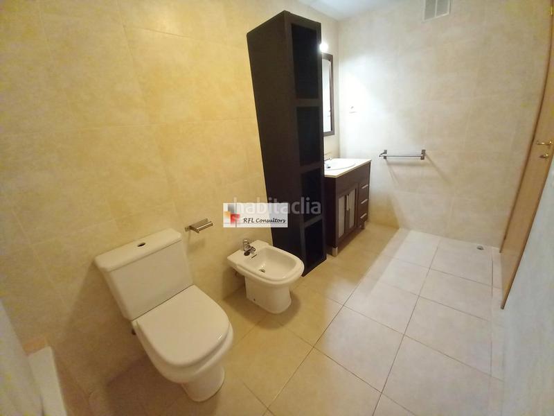 Foto 8015ed68-fa16-43de-af25-9c427af2bd45. Piccolo appartamento con parcheggio piscina in Ampolla (L´)