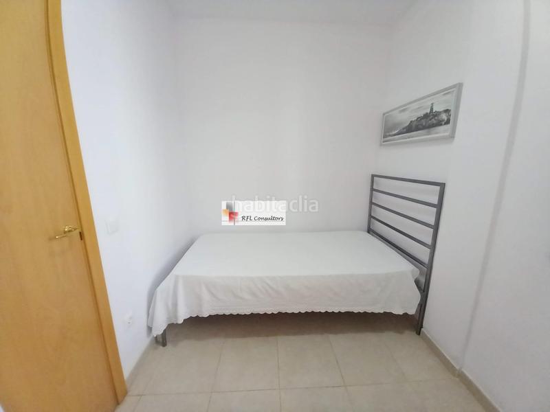 Foto 80ab51d3-b26c-4e93-a0b5-cdd91b07b95b. Piccolo appartamento con parcheggio piscina in Ampolla (L´)