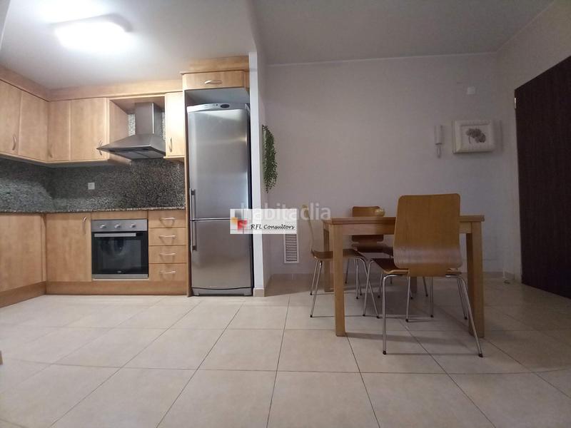 Foto 9d59245b-119f-4219-91a8-c846c5f9383f. Piccolo appartamento con parcheggio piscina in Ampolla (L´)