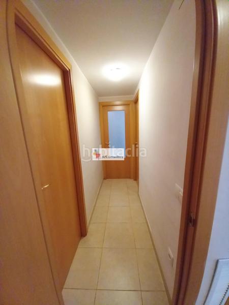 Foto baa81311-4b54-4aa0-890d-fe6c443b64ea. Piccolo appartamento con parcheggio piscina in Ampolla (L´)