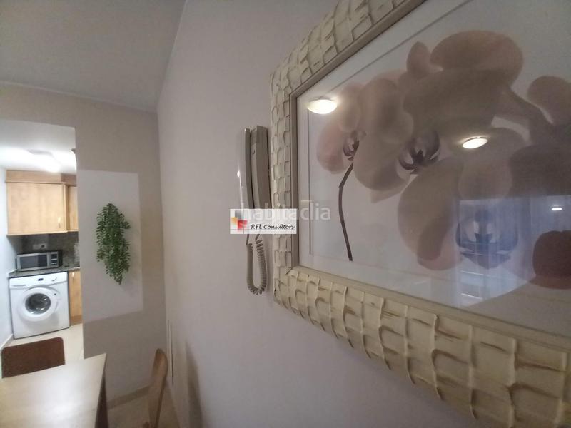 Foto ebea8af3-cbce-4a9c-b231-3c4a015eb196. Piccolo appartamento con parcheggio piscina in Ampolla (L´)