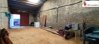 Local Comercial a Torreblanca. Almacén de 94 metros cuadrados en torreblanca