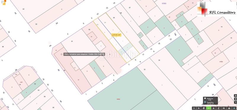 Foto 97677471-d669-4a7d-94bd-f87717de32ff. Casa amb aparcament a Torreblanca