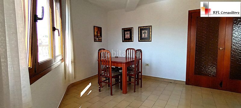 Foto 028f4129-4a99-4b3c-8b2f-0251d9c719db. Apartament a Torreblanca