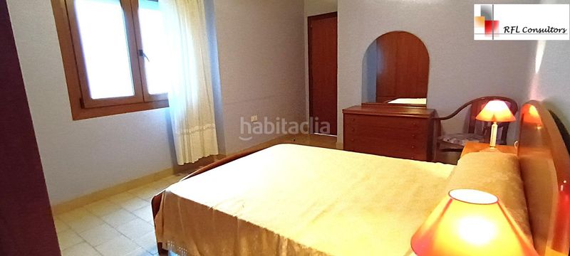 Foto 0ecc5c51-9d95-48f1-9f21-363c51b9c7fa. Apartament a Torreblanca