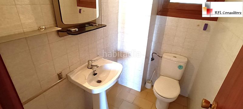 Foto 35205285-fc60-433d-8ab4-bb0fca8edd97. Apartament a Torreblanca