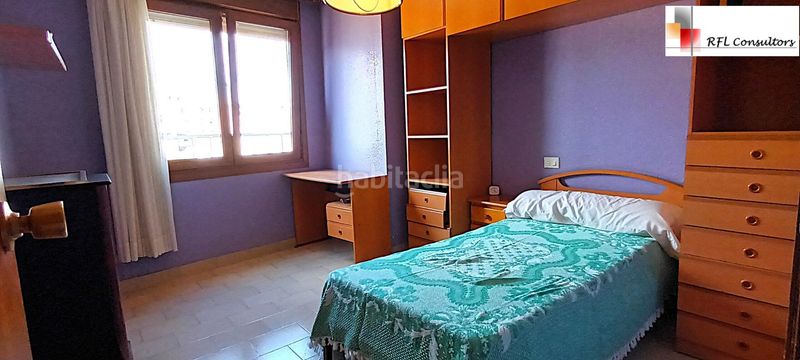 Foto 3a4ca7f9-24b3-486c-ac03-0bc884e65d16. Apartament a Torreblanca