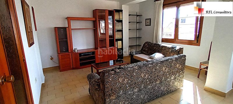 Foto 4598c163-9fce-4847-a990-0a5cc8a24c05. Apartament a Torreblanca