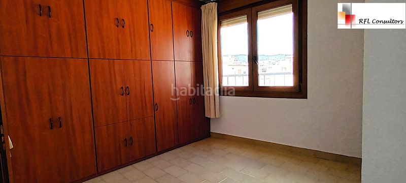 Foto 66287df7-89f0-4958-8c46-82398d25134b. Apartament a Torreblanca