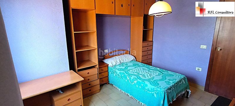 Foto 6c302c69-9473-4fca-a908-4470df367486. Apartament a Torreblanca