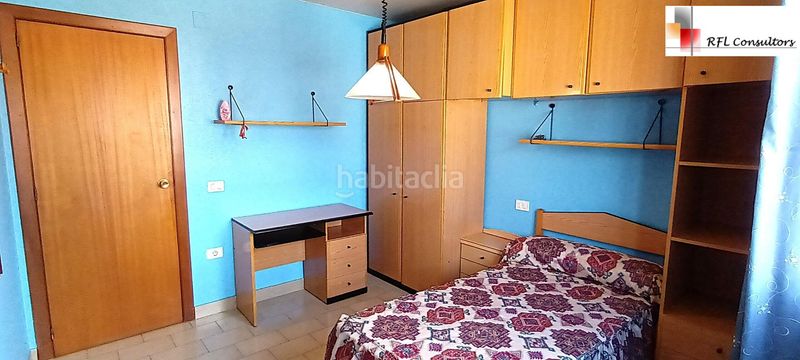 Foto 709c5630-7e2c-4579-8134-108ebe89179d. Apartament a Torreblanca