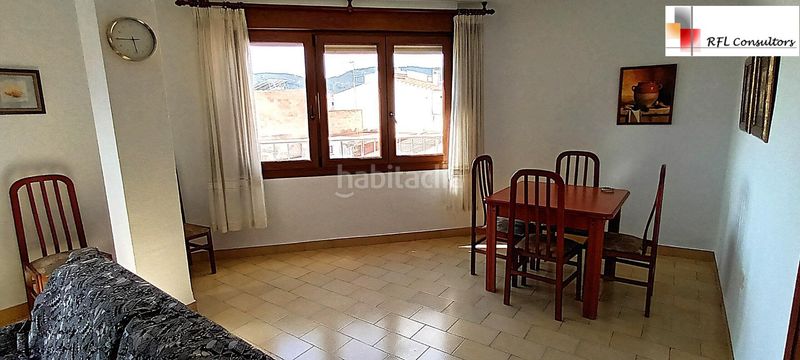 Foto 8e70e21b-d54a-41c8-868d-d3fee91e1176. Apartament a Torreblanca