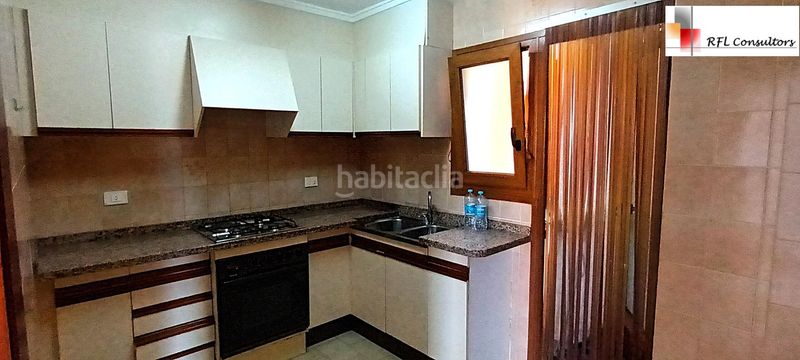 Foto 96ba70ec-1cad-4d6f-80a5-3a40eb8a3066. Apartament a Torreblanca
