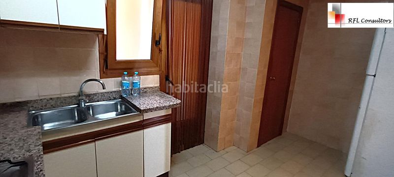 Foto 9735cd2c-e648-4e17-b4ec-896ffe292e19. Apartament a Torreblanca