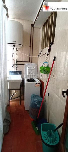 Foto ad7729ee-88df-4aea-a351-05a1b7cbc26f. Apartament a Torreblanca