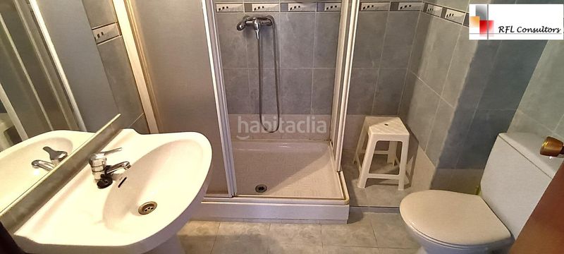 Foto ae59710f-c659-46af-b5e3-ceb50b1f5527. Apartament a Torreblanca