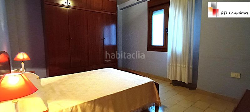 Foto aecc06c4-f838-4e2f-ad09-4057870e2961. Apartament a Torreblanca