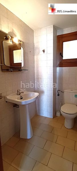Foto b284d2b8-0a13-4266-95a3-57b8105308e8. Apartament a Torreblanca