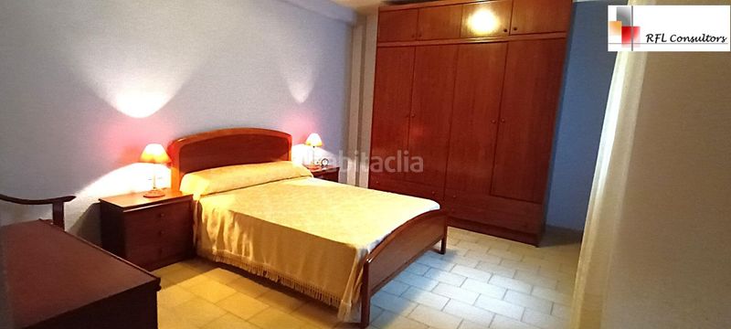 Foto b716fda1-e6ec-46b6-bb0e-65cdaf662102. Apartament a Torreblanca