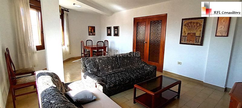 Foto bffb212f-ae23-401b-99bd-a20f9b6b2ef8. Apartament a Torreblanca