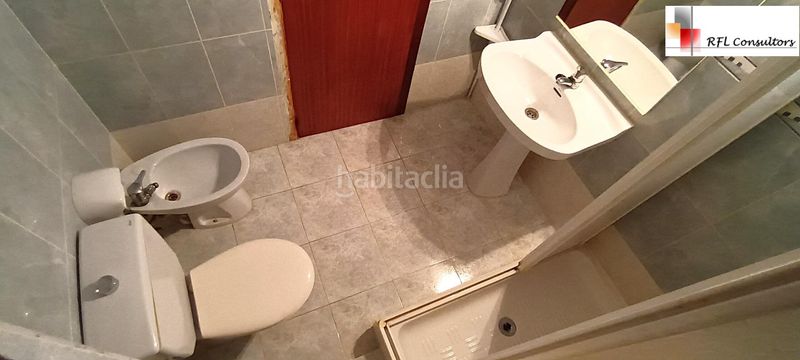 Foto c1a54ab1-24b3-4f6a-a614-6552d2999e84. Apartament a Torreblanca