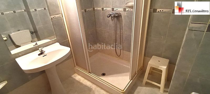 Foto c7af63aa-2bae-4664-934b-fe2a3a6476c4. Apartament a Torreblanca