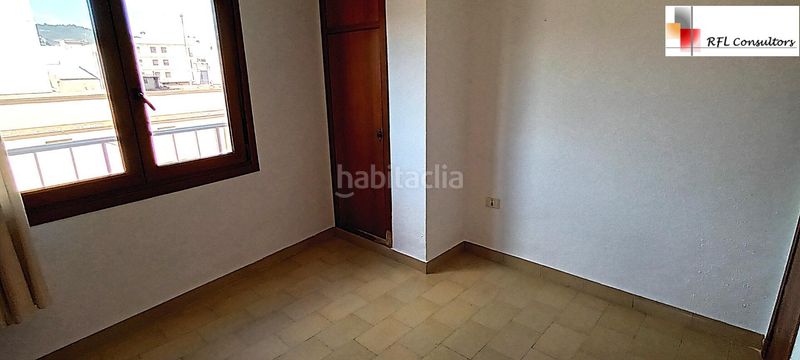 Foto c94e20fd-8b2f-4029-84d3-537175208f6c. Apartament a Torreblanca