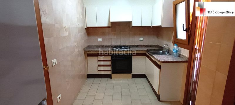 Foto d06e8e9c-658f-4ef6-995e-eda67299fd38. Apartament a Torreblanca