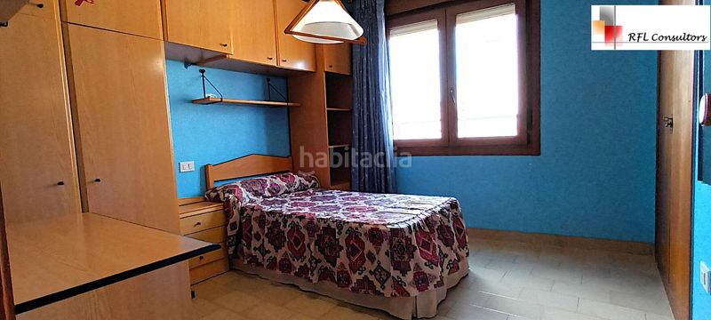 Foto ec176e5c-aad0-425c-8026-4fa0a0011891. Apartament a Torreblanca