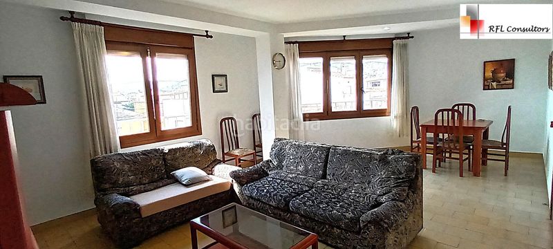 Foto f8ff6de3-c9a3-4e7e-bd9e-fb40fbd5f0bb. Apartament a Torreblanca