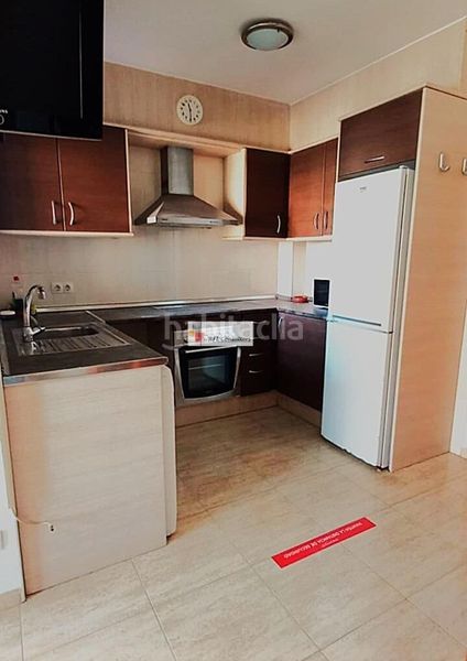 Foto 036e931f-5e03-4105-b181-e1fcd516f42d. Lloguer apartament a Ampolla (L´)