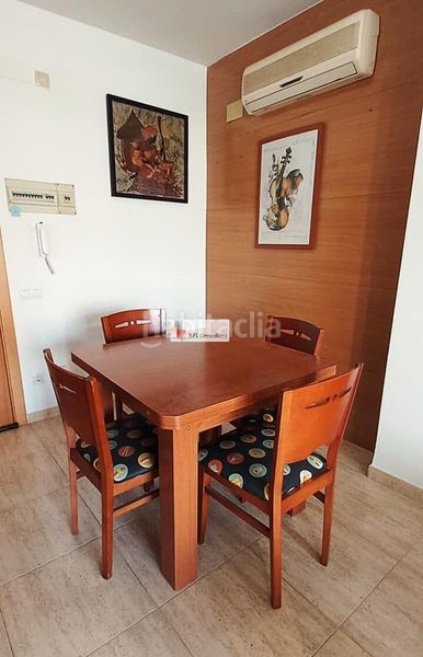 Foto 11622823-e249-49a0-aa6e-69caba685c57. Lloguer apartament a Ampolla (L´)