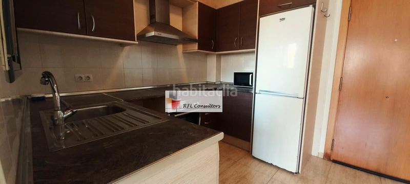 Foto 1d781f76-8755-4ff7-a2b9-19ab71bf7c16. Lloguer apartament a Ampolla (L´)