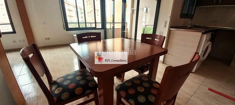 Foto 43ae9a9c-f25c-4cb4-b064-79b190ffaa77. Lloguer apartament a Ampolla (L´)